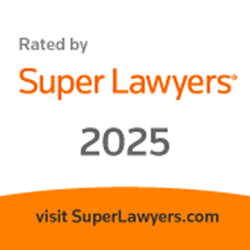 Super Lawyers Super Lawyers